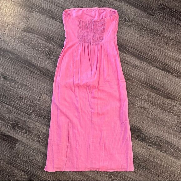 SNDYs Leruzi Dress - Picture 6 of 6